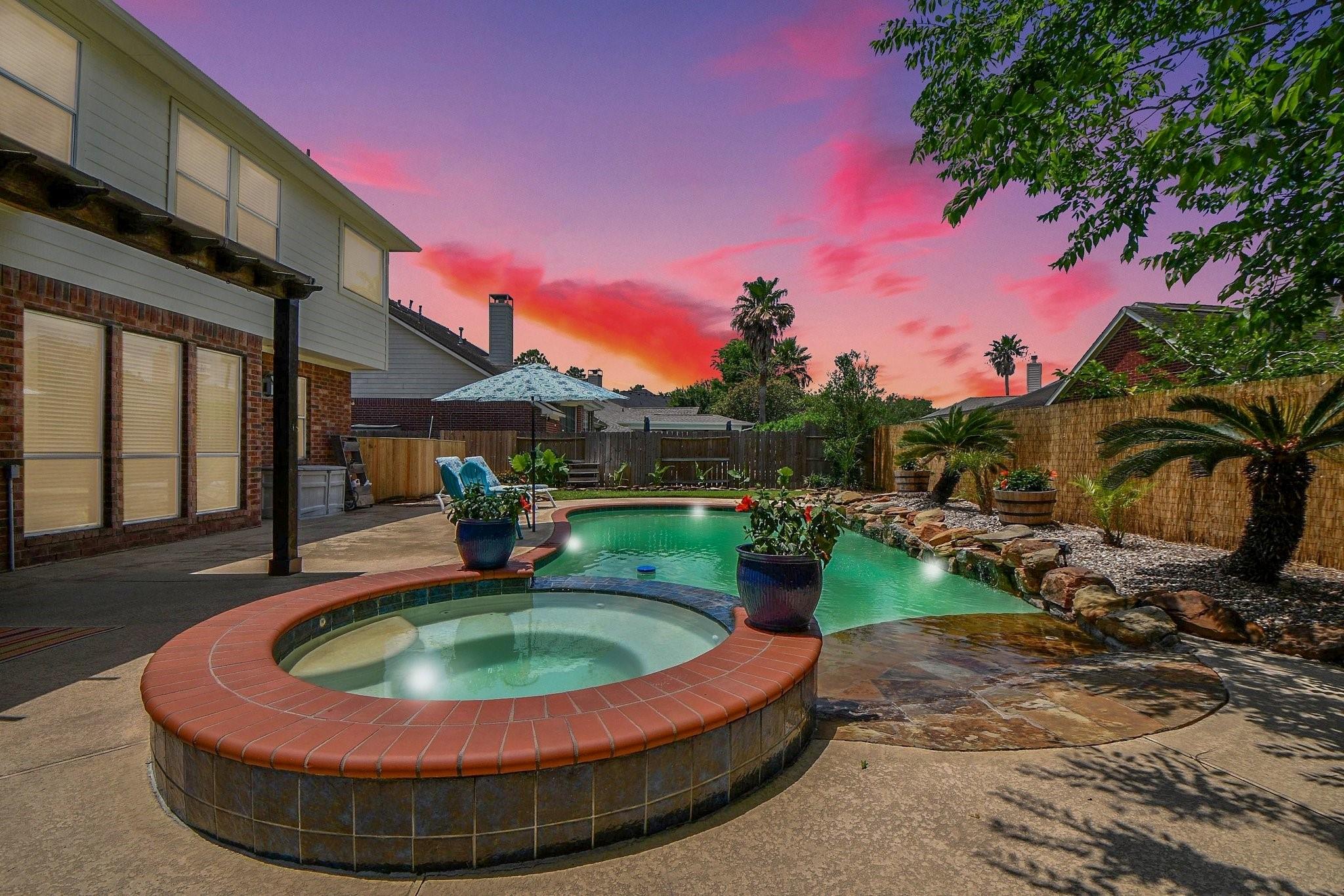 3119 Noel Court