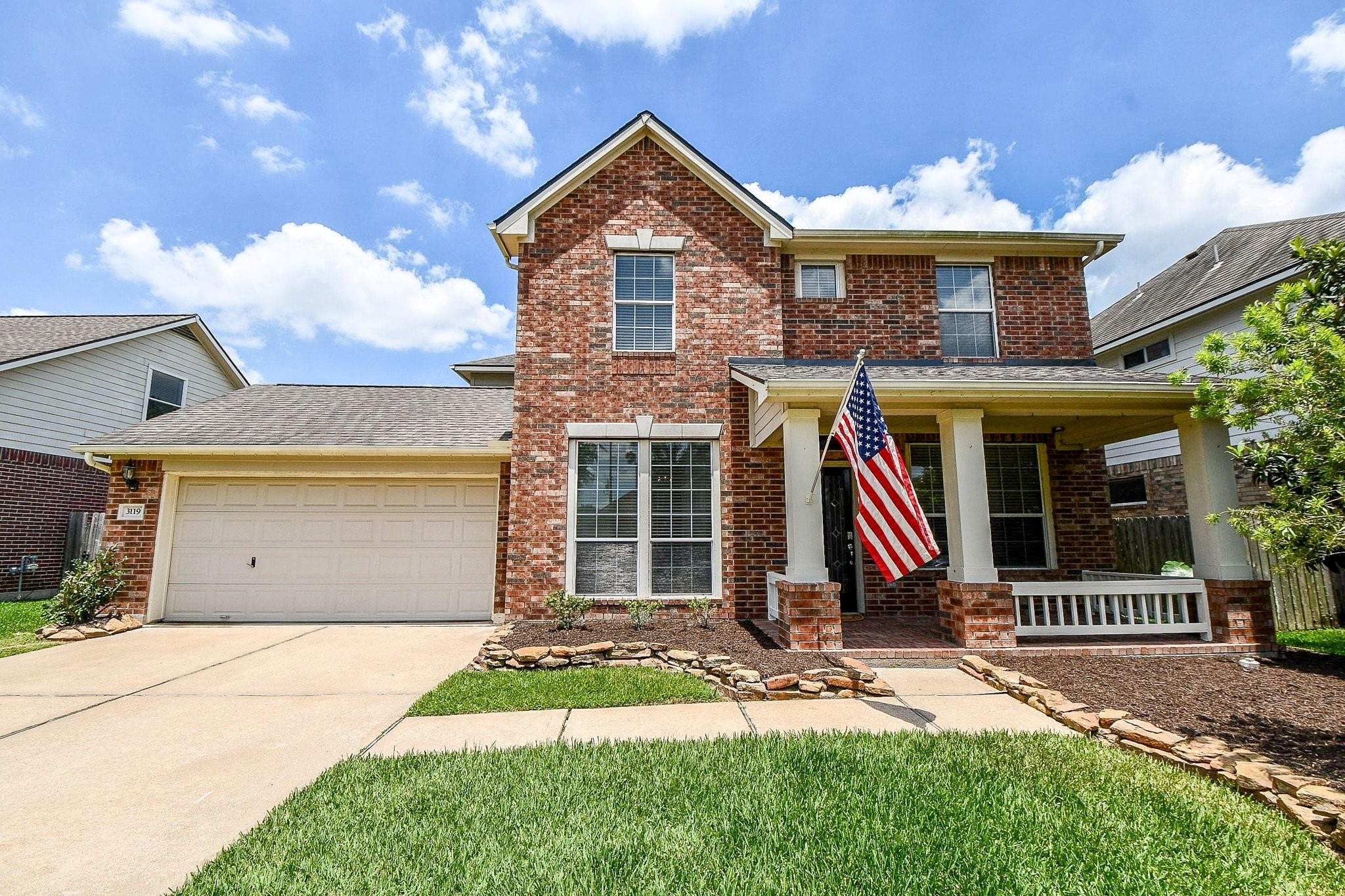 3119 Noel Court