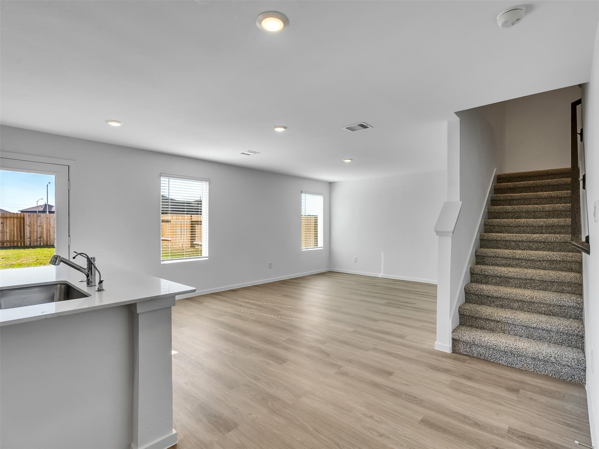 18711 Sunset Horizon Drive