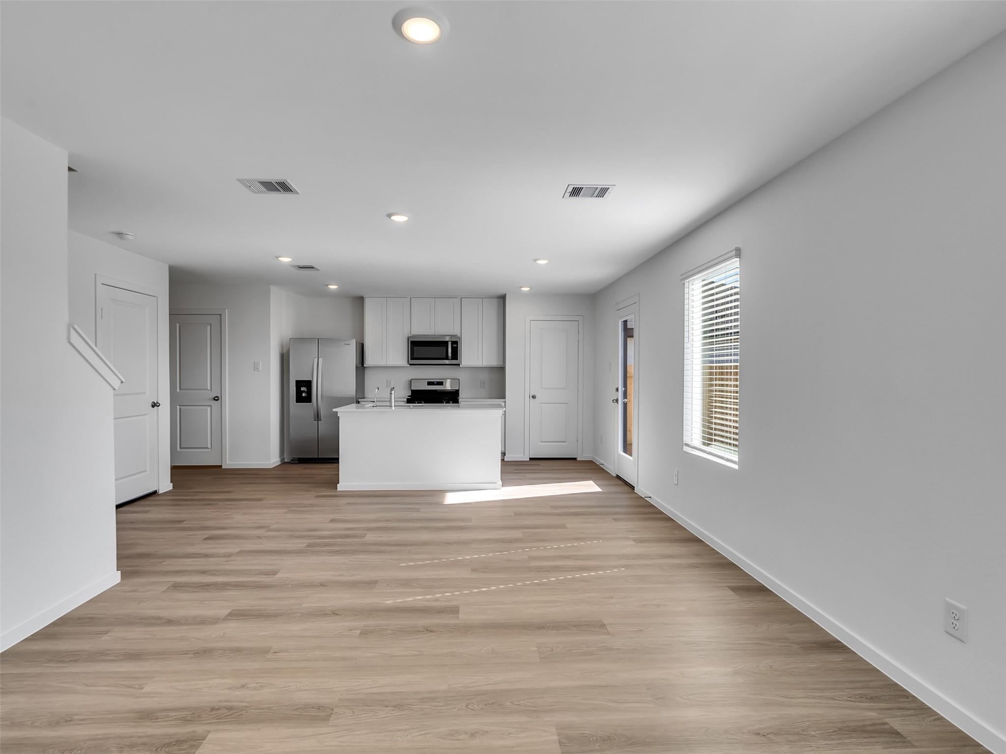 18711 Sunset Horizon Drive