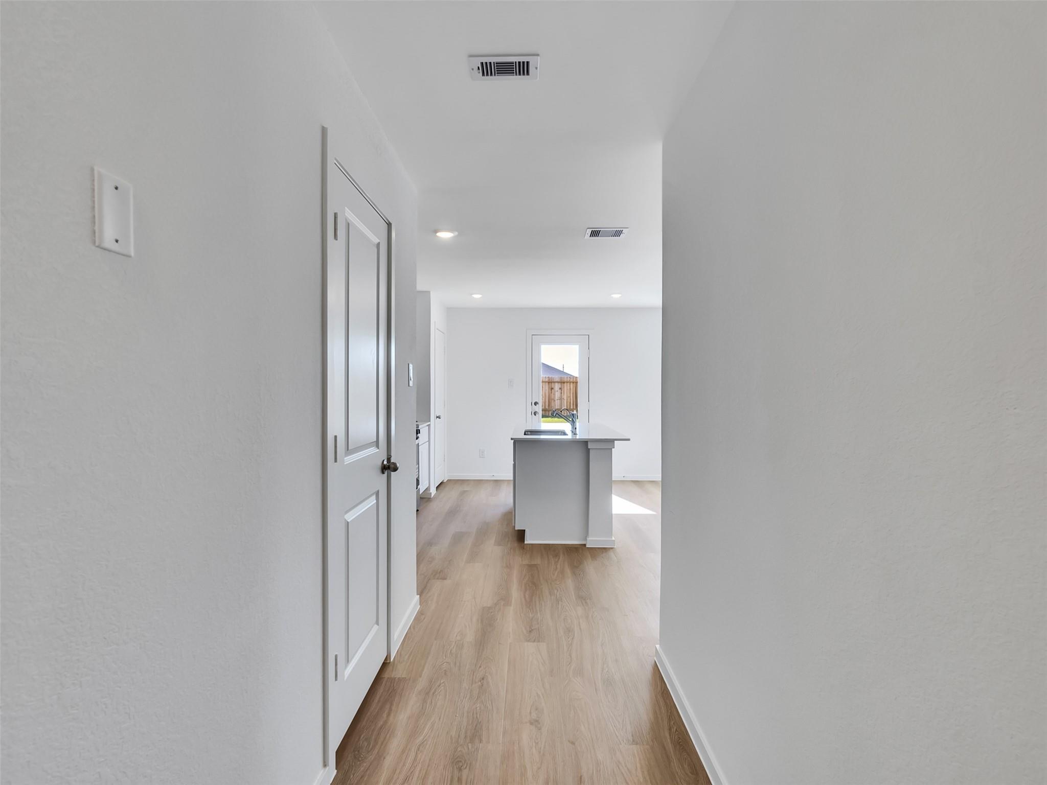 18711 Sunset Horizon Drive