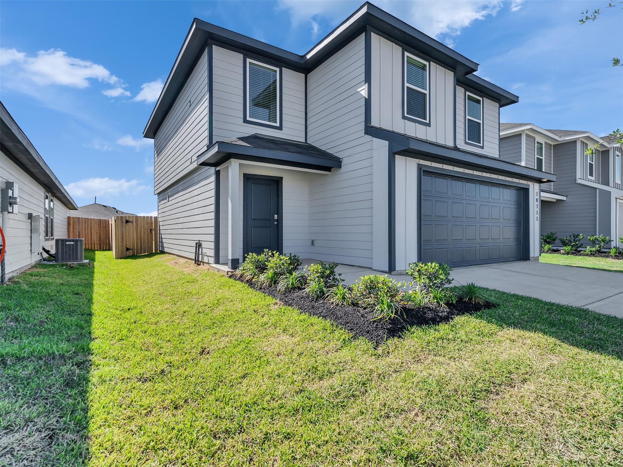 18711 Sunset Horizon Drive