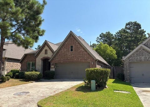 Homes For Sale - 253 Trillium Park Loop<br/> Conroe, TX 77304
