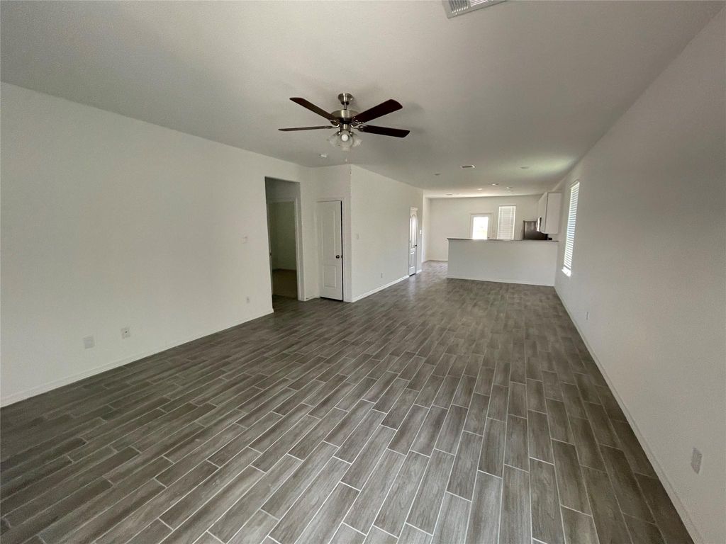 Photo of 19606 Cat Spruce Court, Porter, TX 77365 (MLS # 22241459)