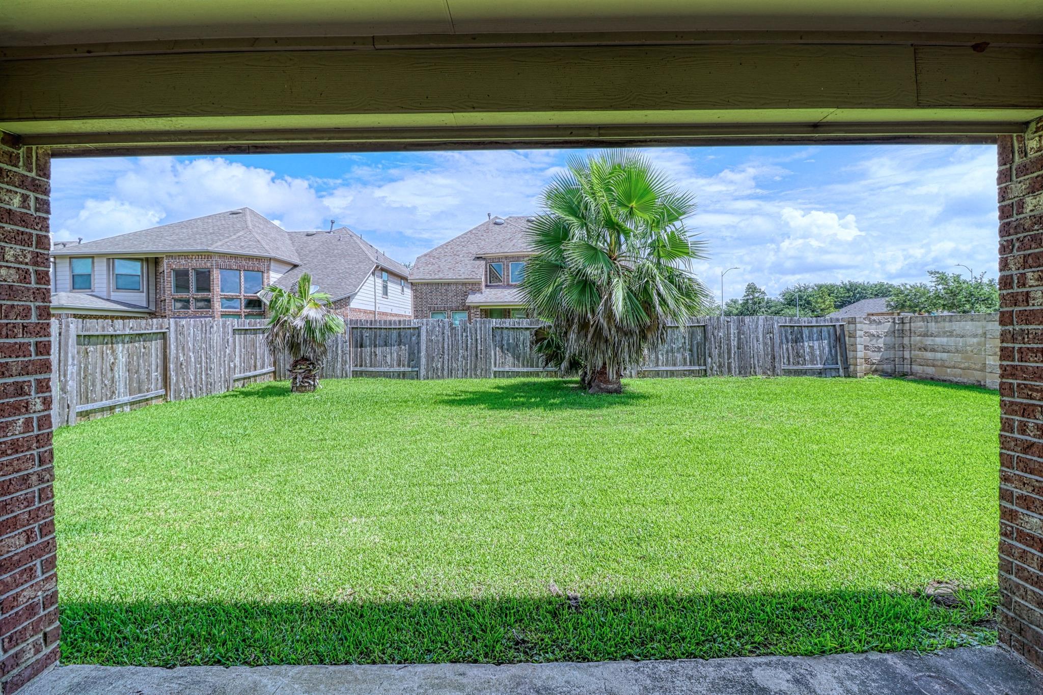 2735 Diamond Vista Lane