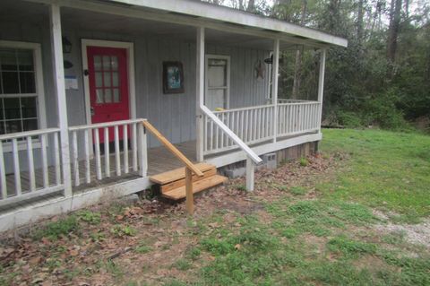 Homes For Sale - 111 Pin Tail Drive<br/> San Jacinto County, Coldspring, TX 77331