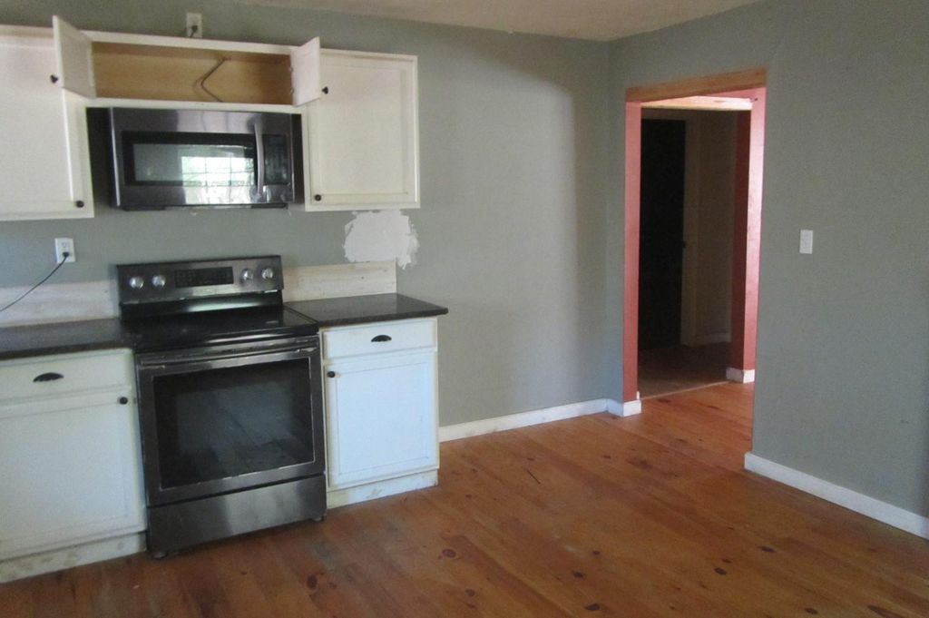 Photo of 111 Pin Tail Drive, Coldspring, TX 77331 (MLS # 42297150)