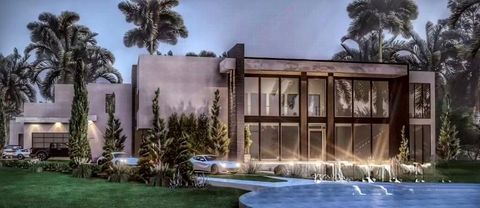 Photo of 31 E Shady Lane, Houston, TX 77063 (MLS # 44967270)