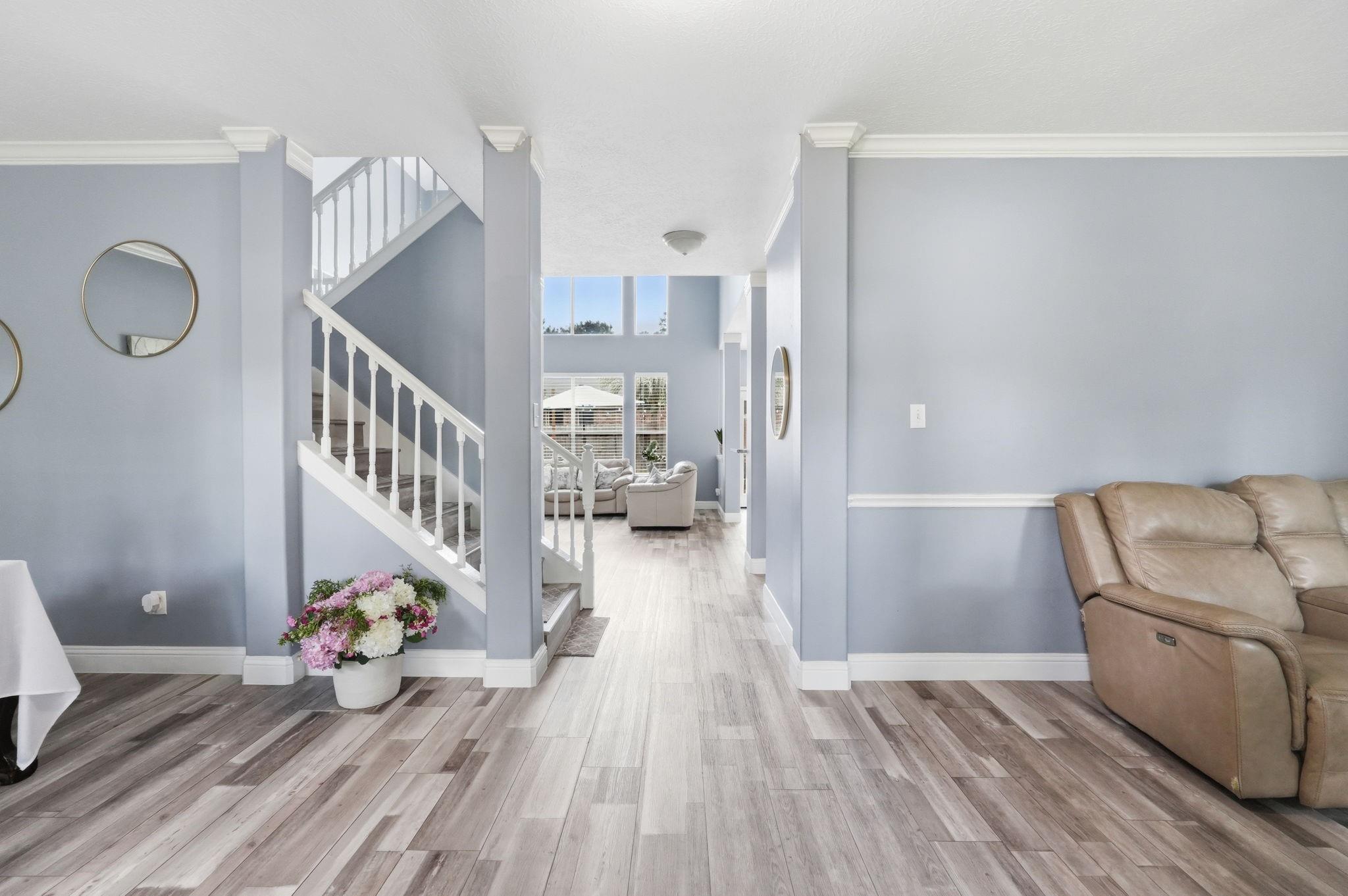 2 Sweet Birch Place