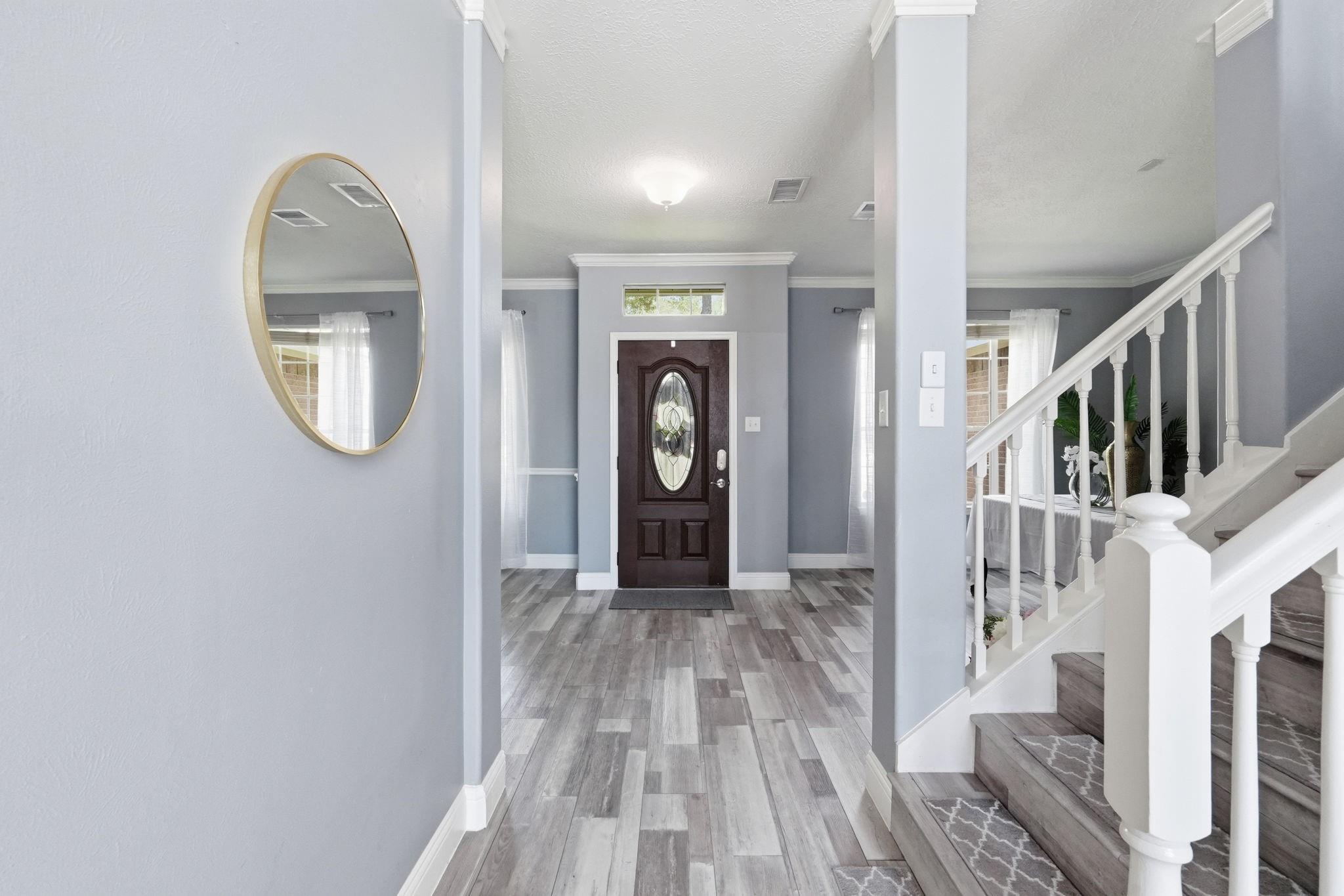 2 Sweet Birch Place