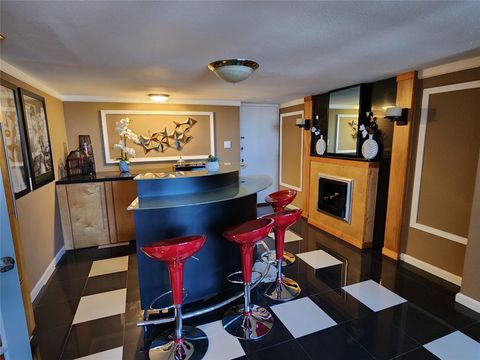 Photo of 7510 Hornwood Drive #1606, Houston, TX 77036 (MLS # 84560755)