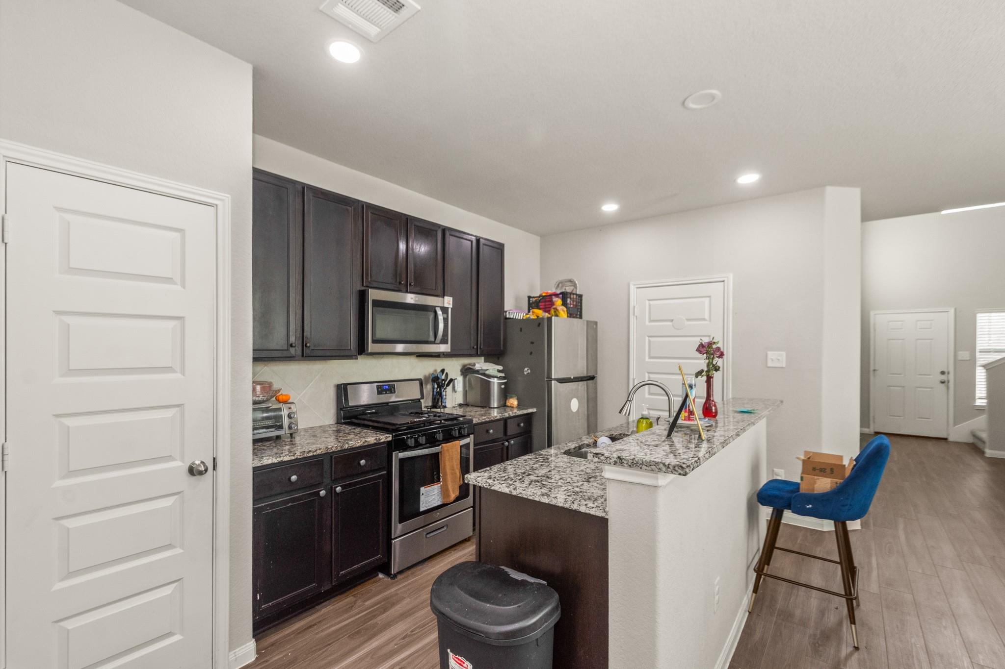 2382 Tavo Trail Drive