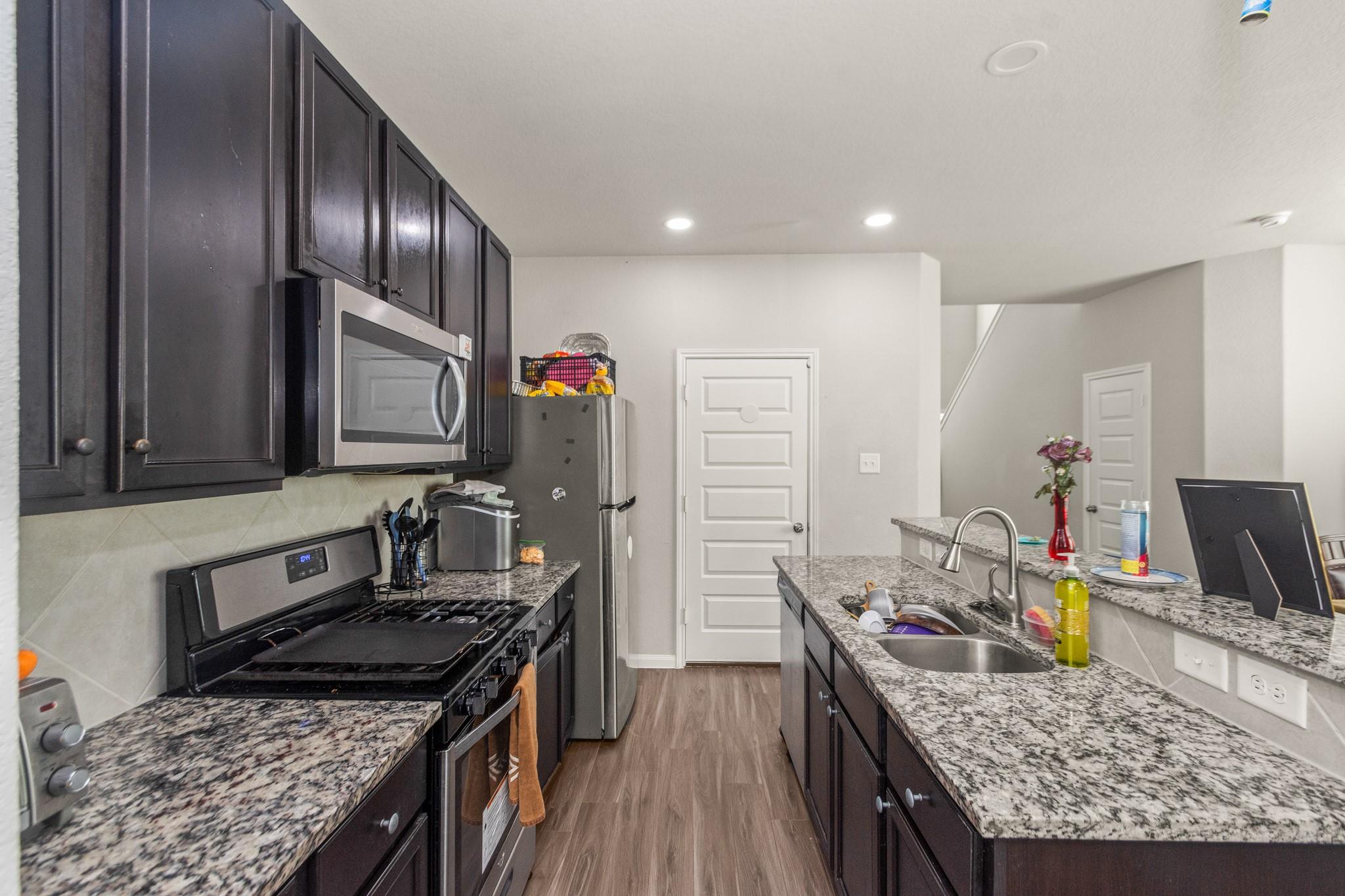 2382 Tavo Trail Drive