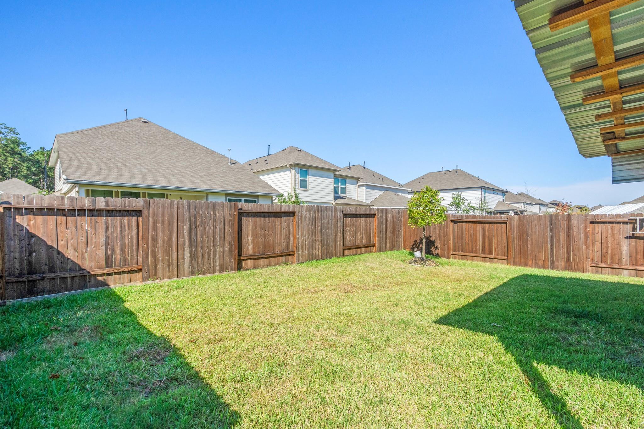 2382 Tavo Trail Drive