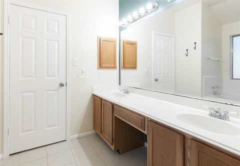 Tiny photo for 7231 Brockington Dr Drive, Katy, TX 77494 (MLS # 10123064)
