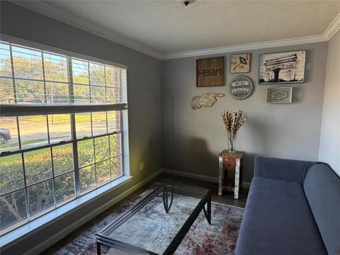 Tiny photo for 7231 Brockington Dr Drive, Katy, TX 77494 (MLS # 10123064)