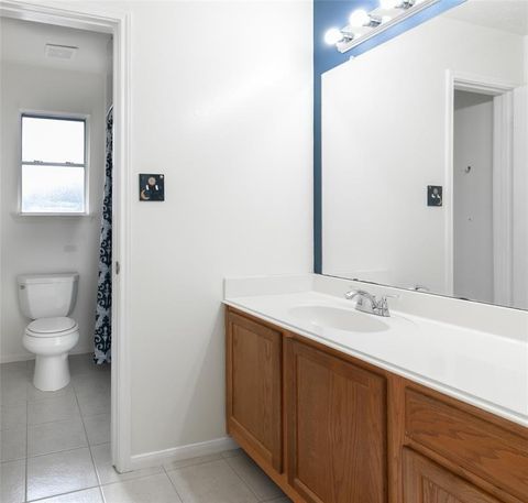 Tiny photo for 7231 Brockington Dr Drive, Katy, TX 77494 (MLS # 10123064)