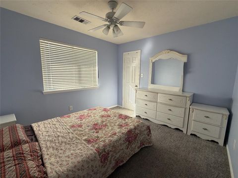 Tiny photo for 7231 Brockington Dr Drive, Katy, TX 77494 (MLS # 10123064)