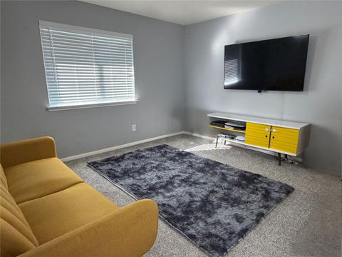Tiny photo for 7231 Brockington Dr Drive, Katy, TX 77494 (MLS # 10123064)