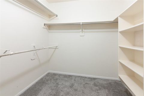 Tiny photo for 7231 Brockington Dr Drive, Katy, TX 77494 (MLS # 10123064)