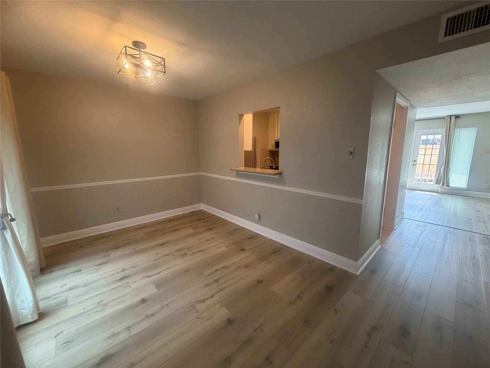 18210 Heritage Lane 8210