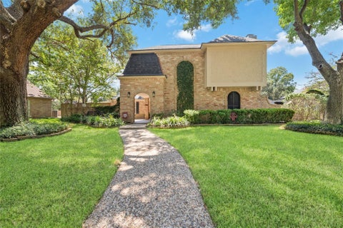 Photo of 20307 Silbury Court, Katy, TX 77450 (MLS # 73453088)