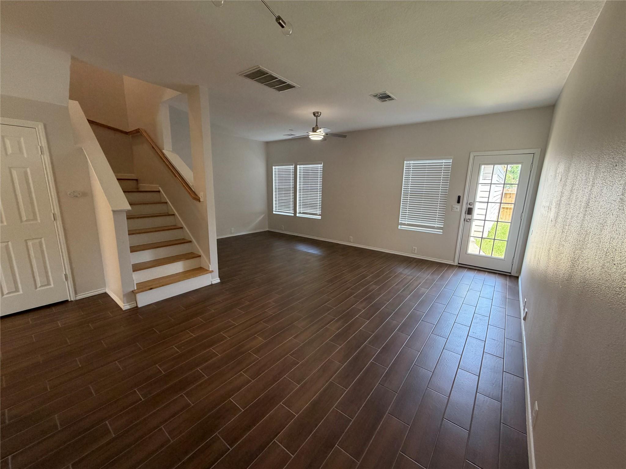 2123 Rustling Trees Way Way