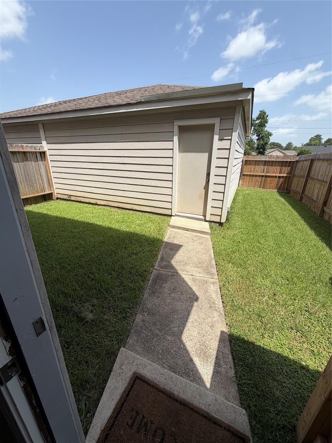 2123 Rustling Trees Way Way