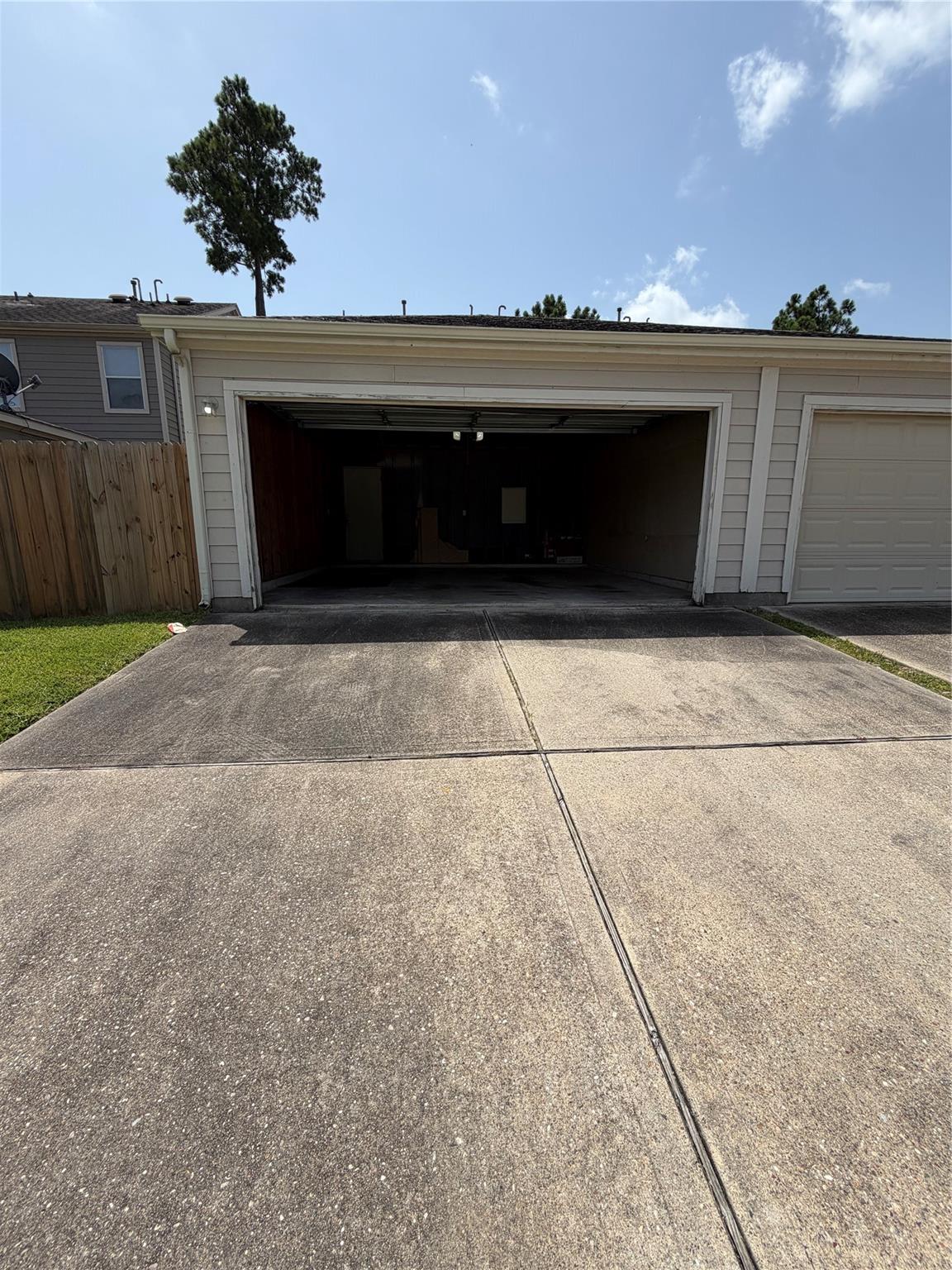 2123 Rustling Trees Way Way