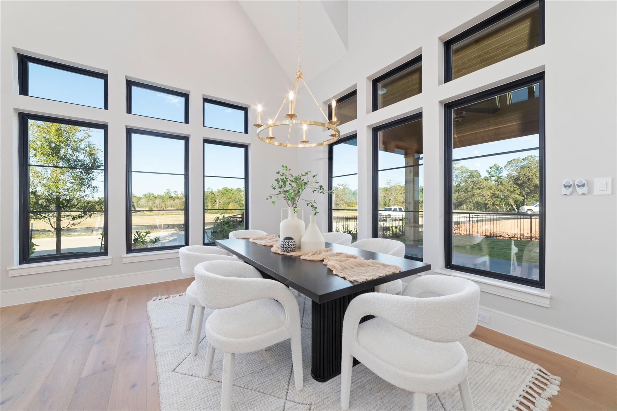 14130 Ripple Ridge Drive