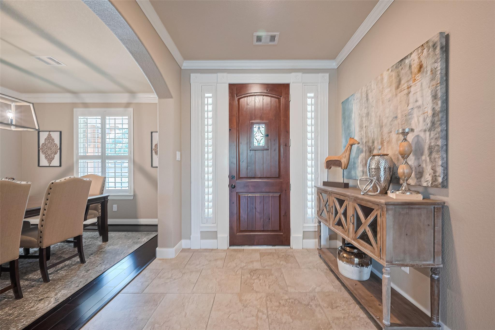 5807 Evening Oaks Lane