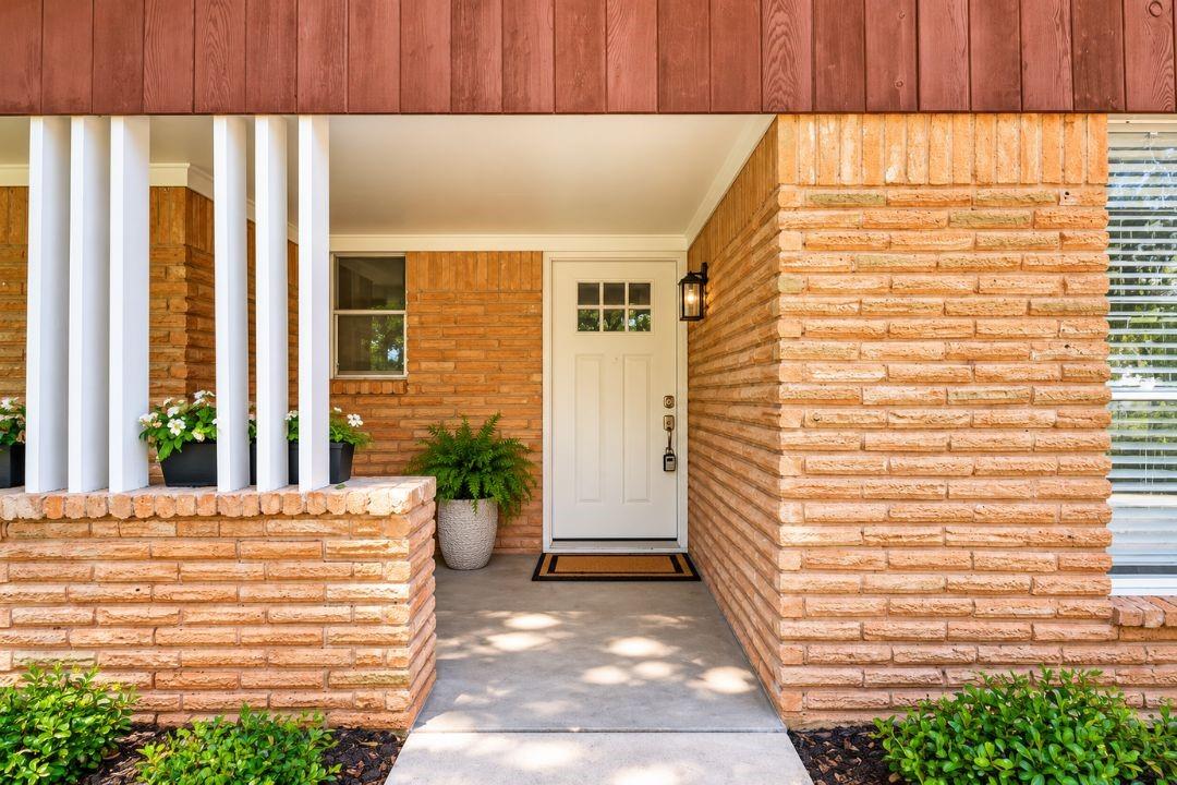 3415 County Road 361