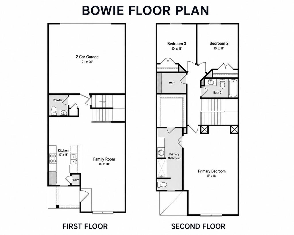 Photo of 11911 Outer Bark Drive, Tomball, TX 77375 (MLS # 89774883)