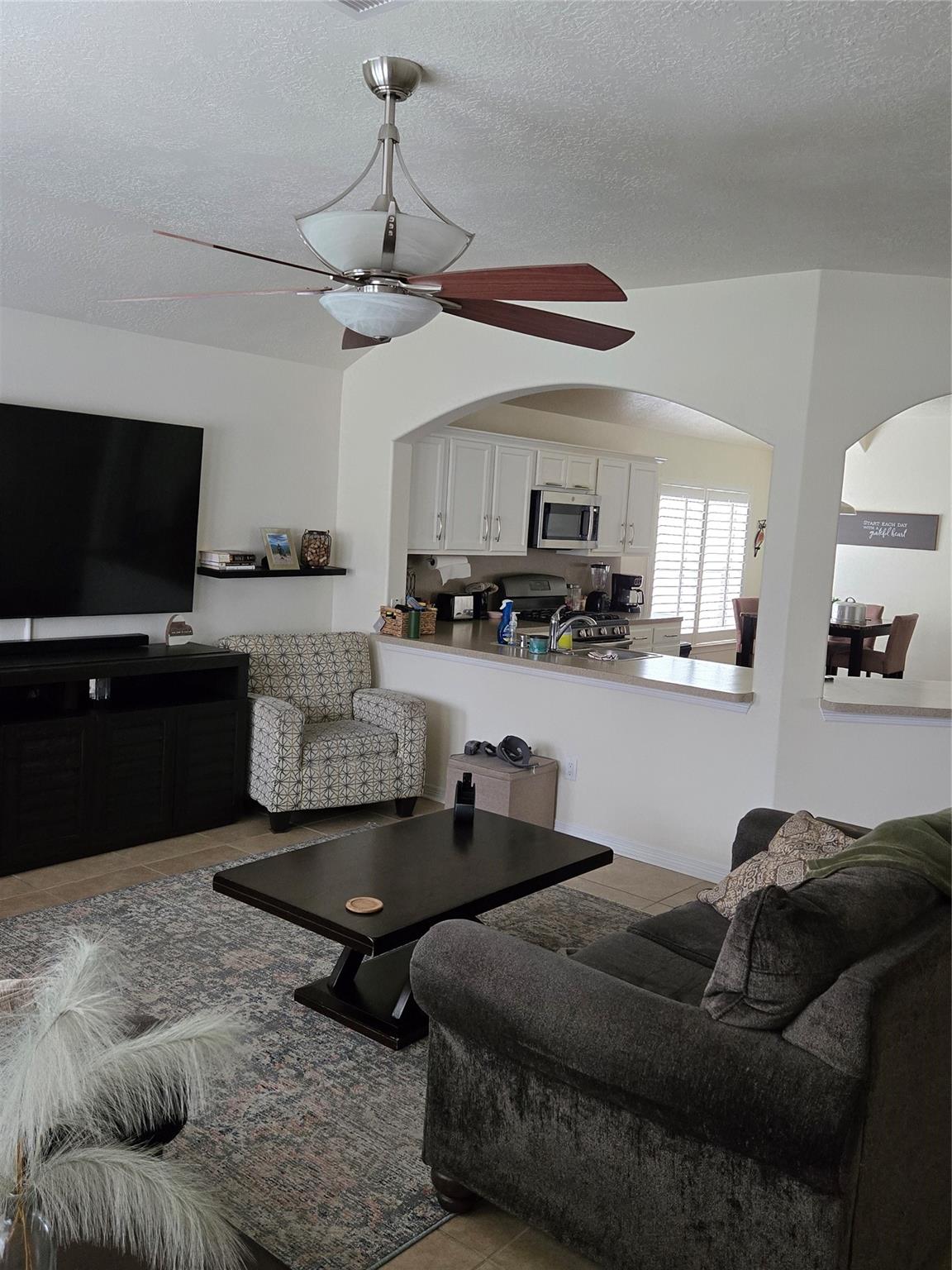 3607 Pillar Cove Lane