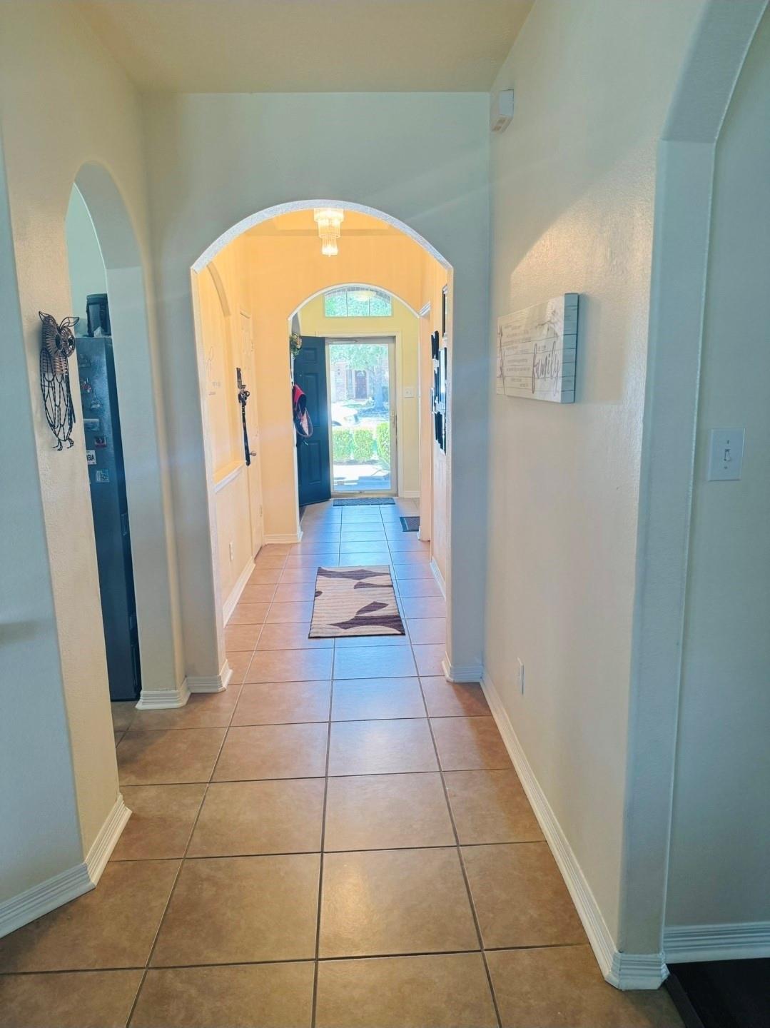 3607 Pillar Cove Lane