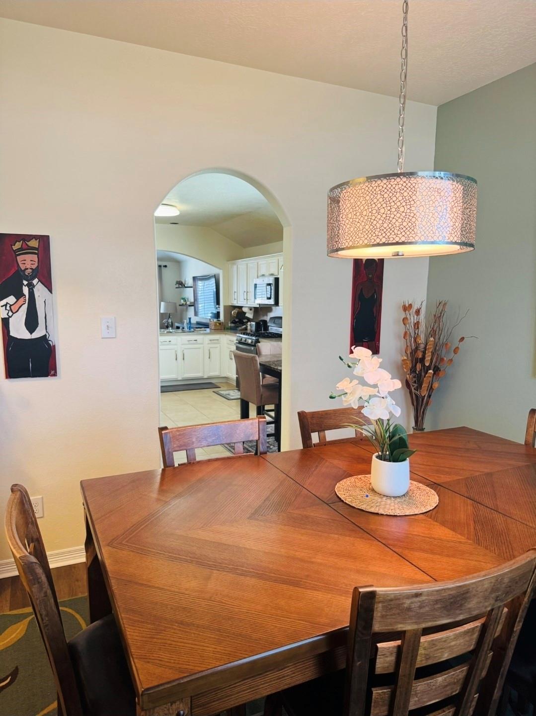 3607 Pillar Cove Lane