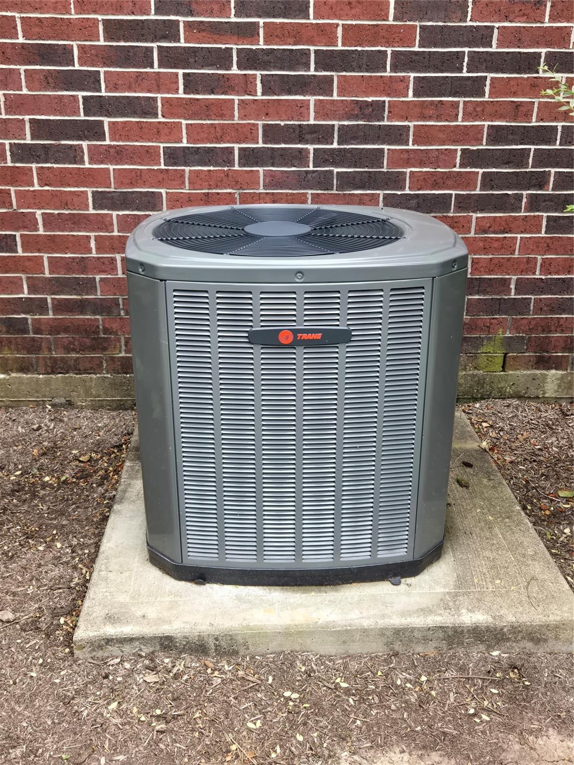 3607 Pillar Cove Lane