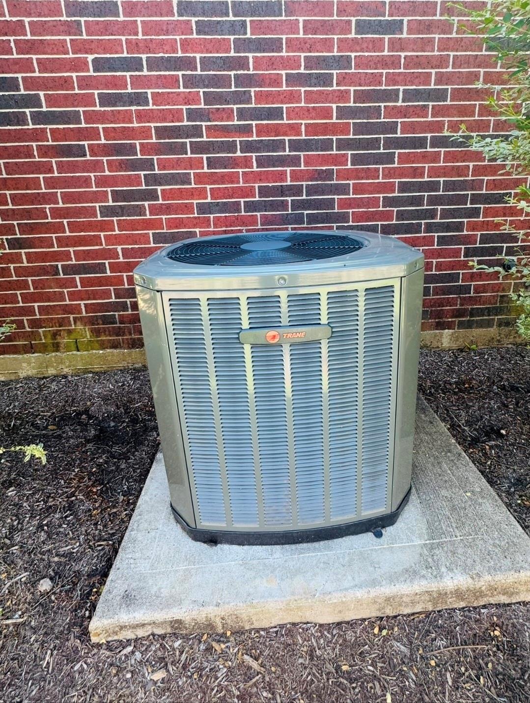 3607 Pillar Cove Lane