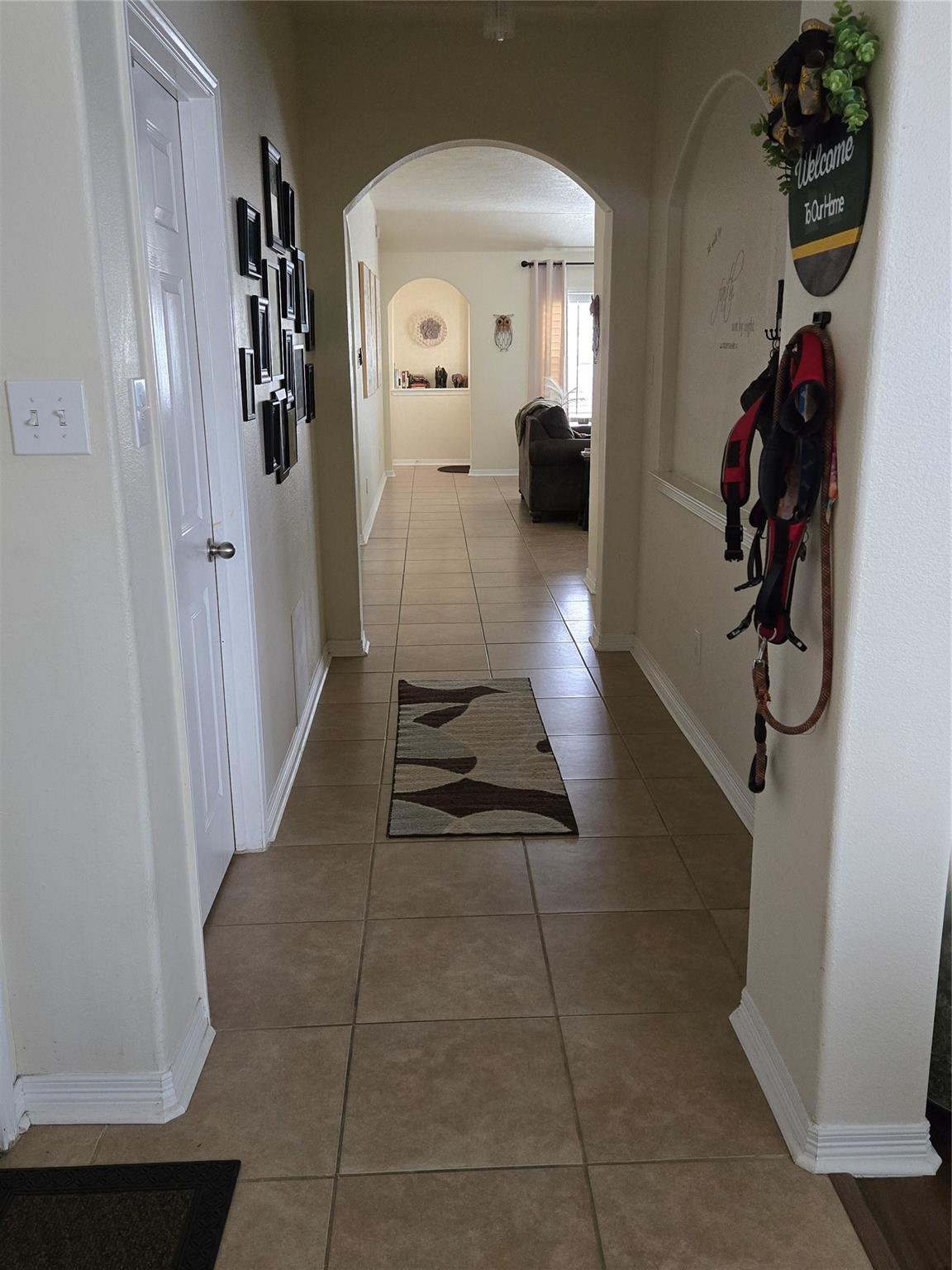 3607 Pillar Cove Lane