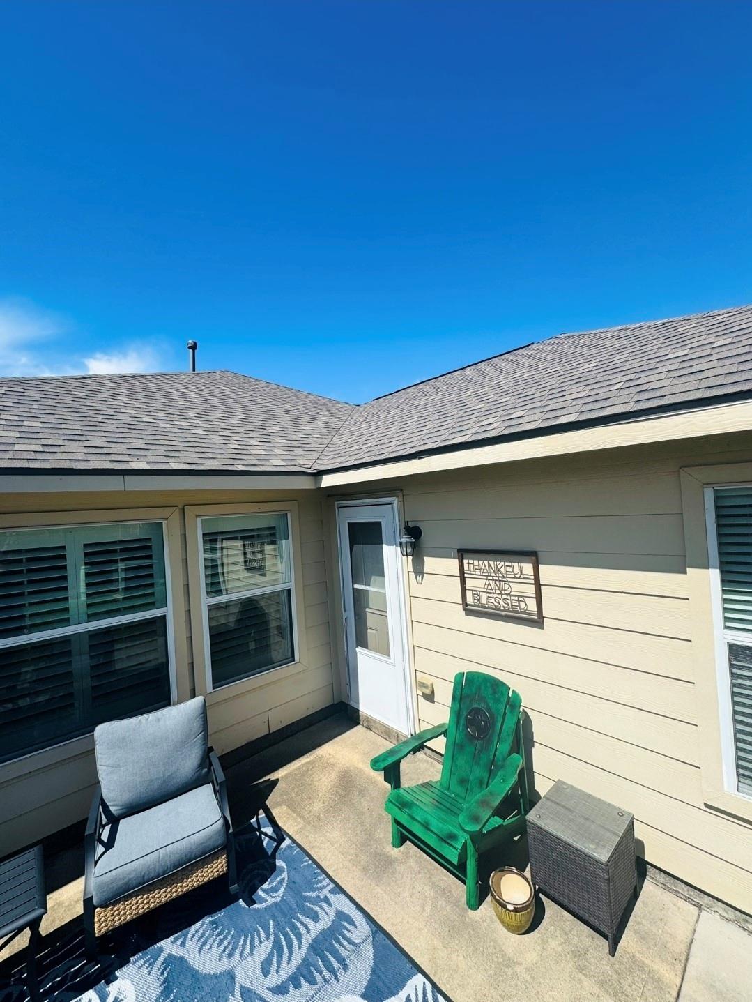 3607 Pillar Cove Lane