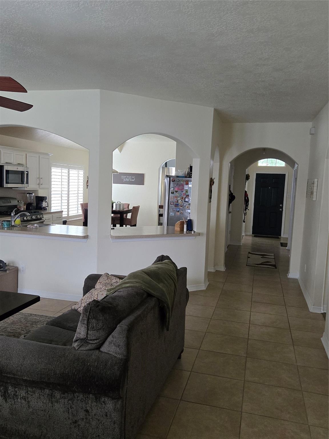 3607 Pillar Cove Lane