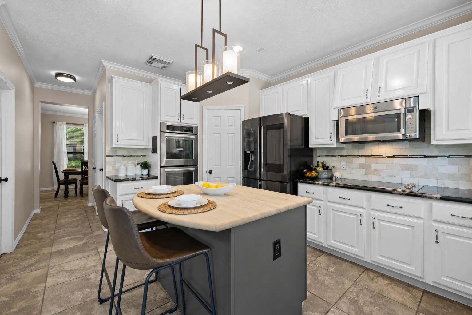 72 W Sandalbranch Circle