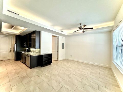 Photo of 2303 Mid Lane #536, Houston, TX 77027 (MLS # 85389367)