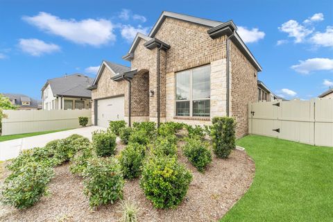 Photo of 10751 Chinese Violet, Conroe, TX 77385 (MLS # 36090302)