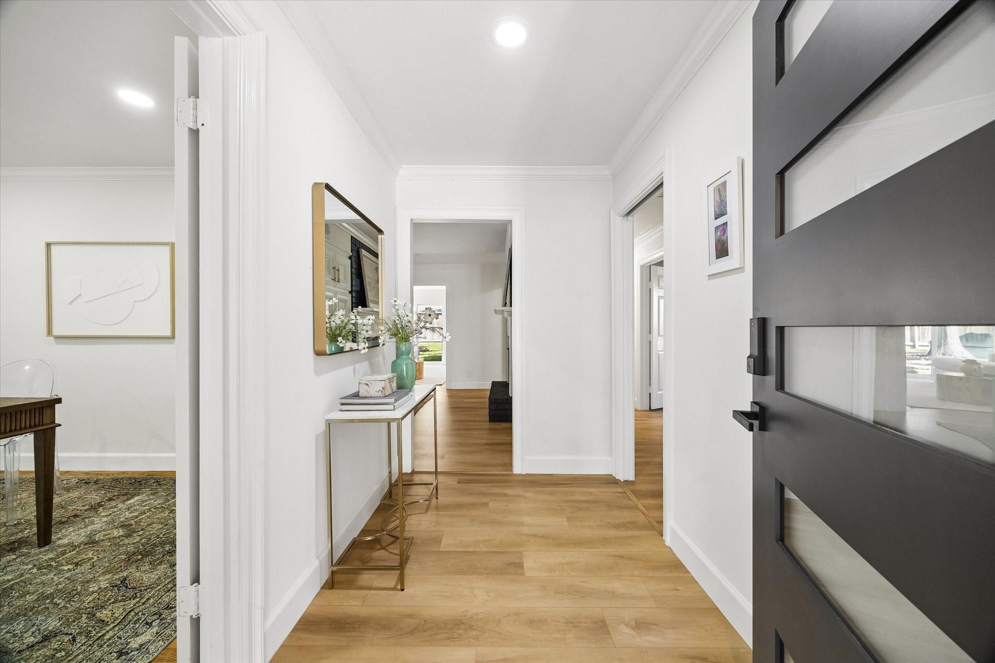 10042 Valley Forge Drive