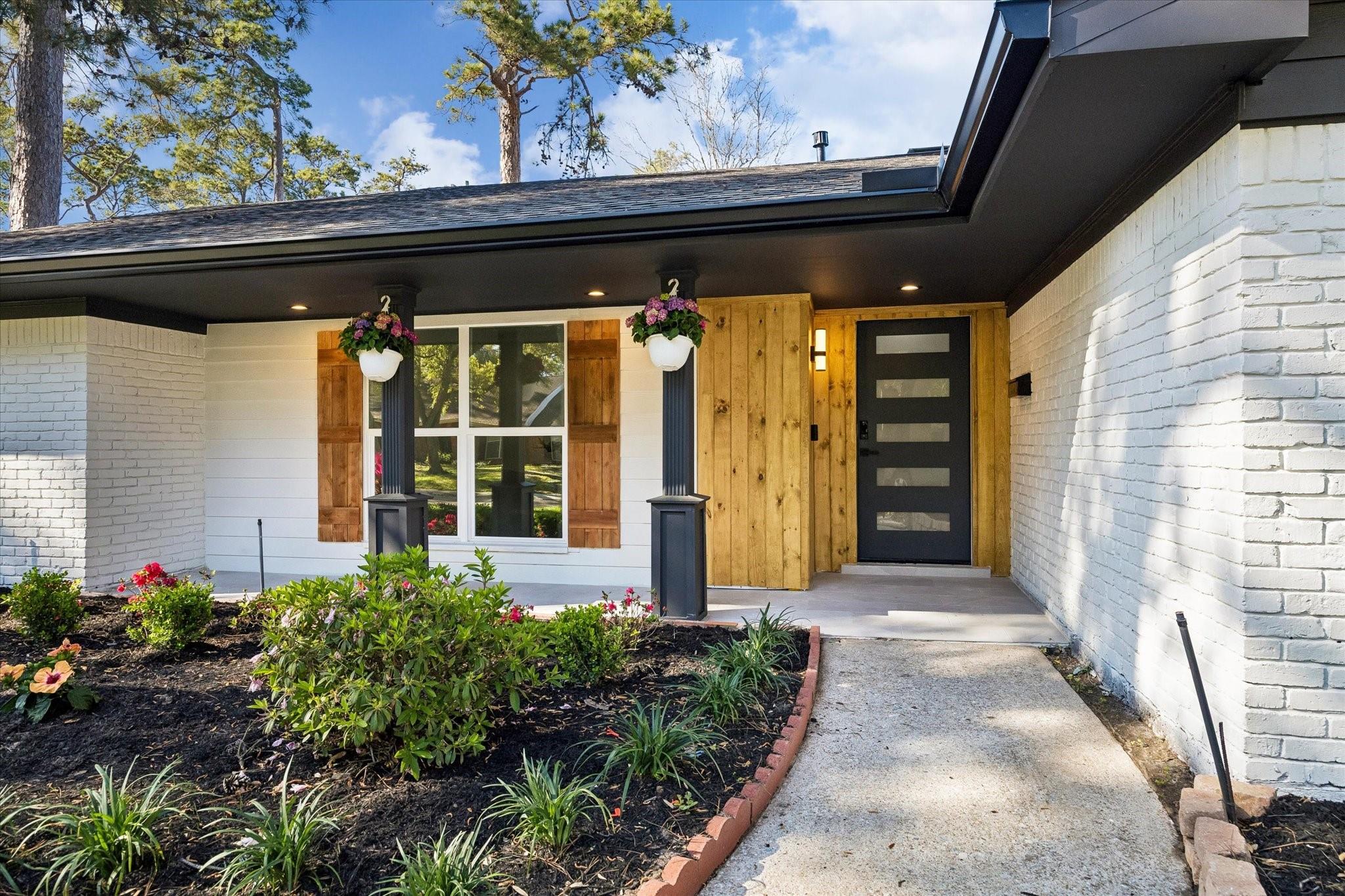 10042 Valley Forge Drive
