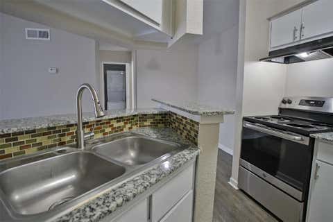 Photo of 2700 S Dairy Ashford Road #638B, Houston, TX 77082 (MLS # 77469526)