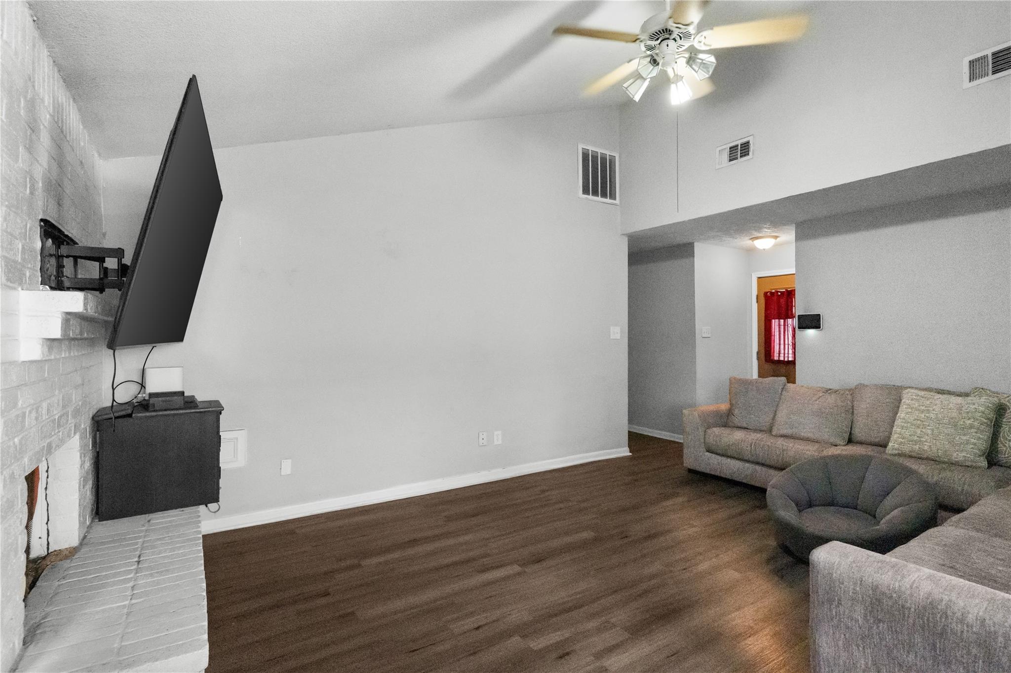 2434 Goldspring Lane
