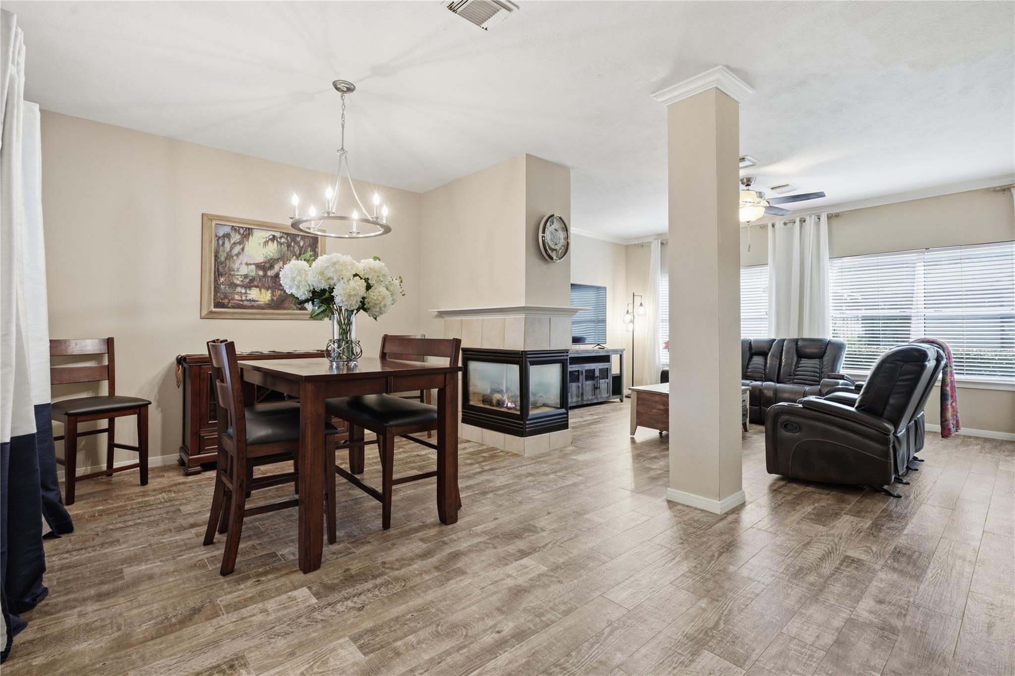 2039 Glencove Drive
