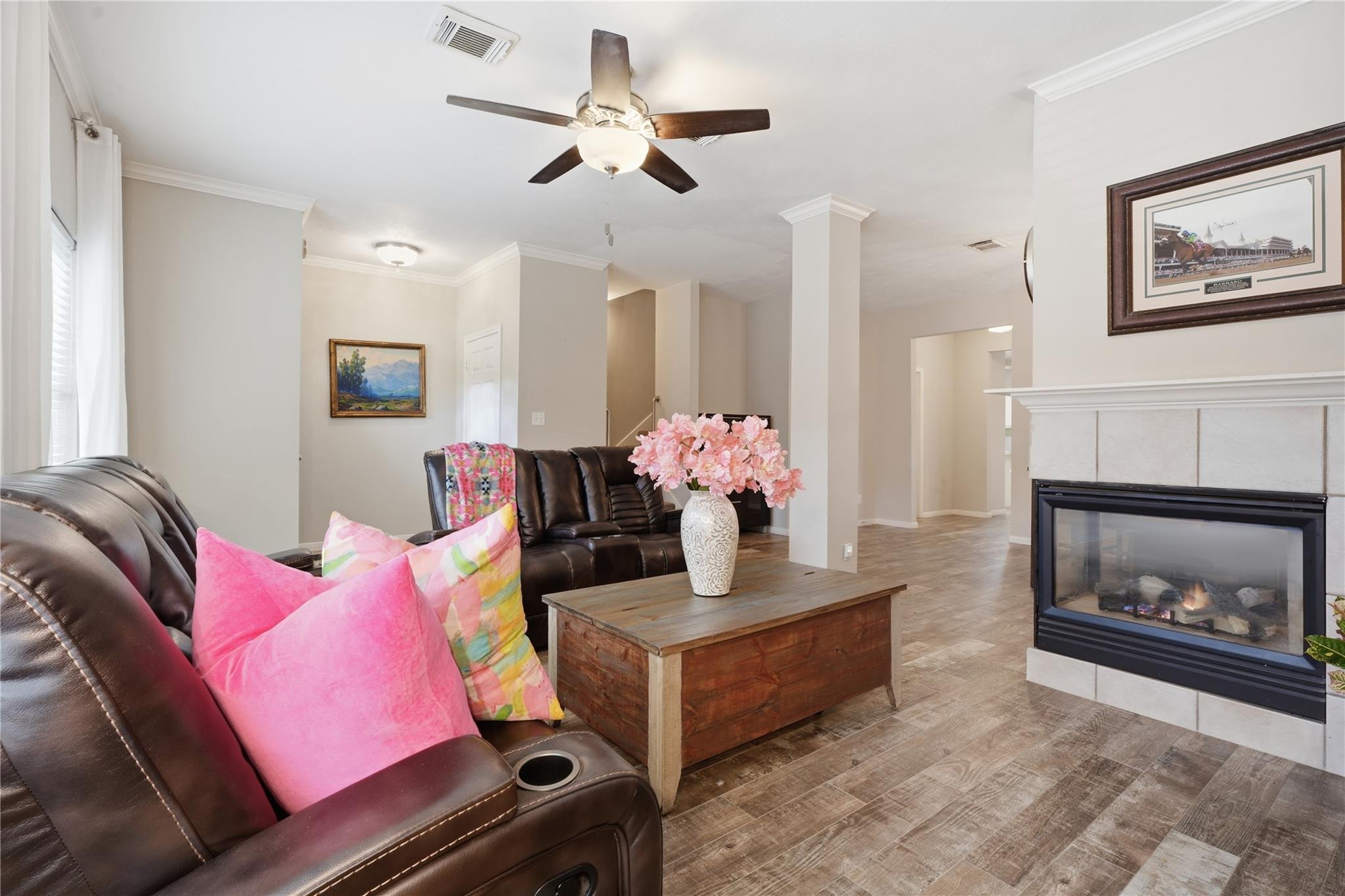 2039 Glencove Drive